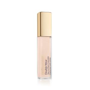 Корректор double wear stay-in-place Estee Lauder, 01 - 5c, объем 12 мл
