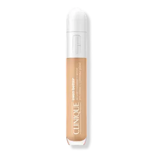 Консилер и ластик для всего лица Even Better Clinique, CN 52 Neutral (medium fair, cool-neutral undertones)