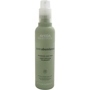 Спрей для объема волос Pure Abundance, 200 мл, Aveda