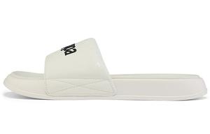 Kappa Вьетнамки унисекс