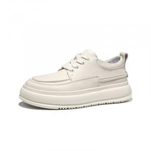 Повседневная обувь мужская Hautton Jeans, White