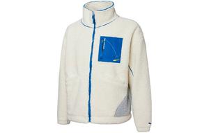 Roaringwild X Куртка Мужская Белая Puma, белый