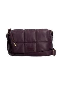 Сумка Remonte Handbag, Rot/Red