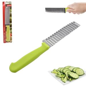 Цветной нож для волновой резки Sonstige