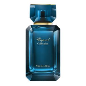 Chopard, Nuit Des Rois, парфюмированная вода-спрей, 100 мл