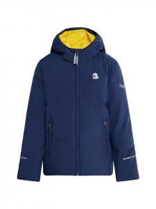 Зимняя куртка Schmuddelwedda