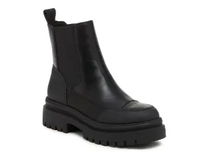 Сапоги Delta Chelsea Boot Rocket Dog, черный