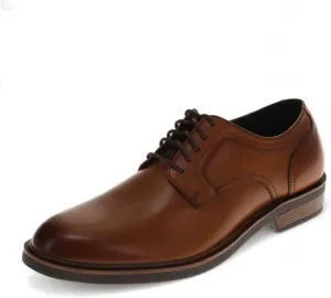 Мужские туфли DOCKERS Adrian