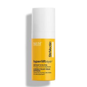 Гиперлифт глаз 10 мл Strivectin