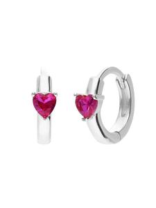 Серьги Lucardi