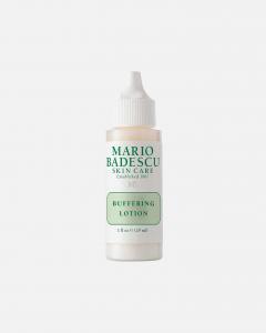 Лосьон для тела Mario Badescu, 29 мл
