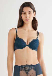 Бюстгальтер Intimissimi Underwired bra, Blue