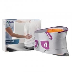 Поясные массажеры / Массажные пояса Love and care, Graphene Waist Support--S