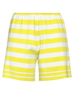 Шорты Kaos, лаймовый