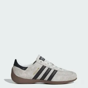 adidas Handball Spezial Low Profile / Handball Spezial Lo Pro