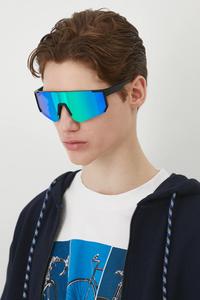 Солнцезащитные очки Medicine, мультиколор