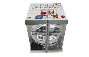 Детский баскетбольный мяч Unisex, размер 5, размер 7 LINING