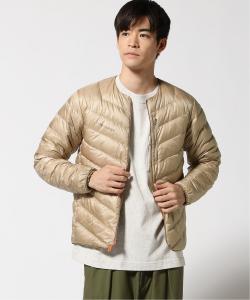 Утепленный кардиган MAMMUT Seon, азиатский крой, мужской / Кардиган Seon IN AF для мужчин