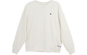 Свитшот мужской Converse, экрю