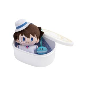 Коробки-сюрпризы Spiritual Creations