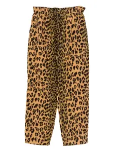 Брюки Винона Bellerose, нейтральный