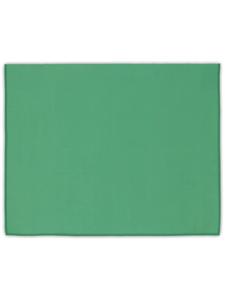 MY DREAM легкий шарф, зеленый