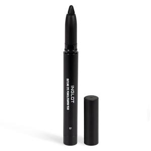 Подводка для глаз 97 Inglot, Outline
