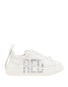Кроссовки Valentino Garavani, белый