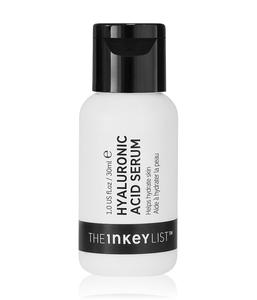 Сыворотка для лица The INKEY List Hyaluronic Acid Serum, 30 ml