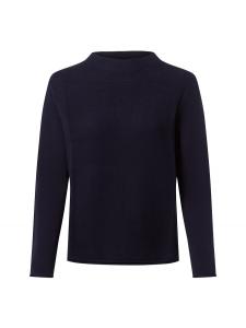 Свитер Marie Lund, marine blue