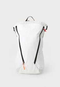 Рюкзак Salewa PEDROC UNISEX, White