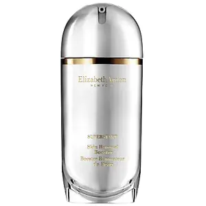 Обновляющая сыворотка для лица Superstart Renwl Booster Elizabeth Arden, 50 ml