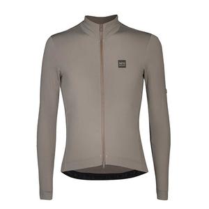 Джерси с длинным рукавом Tactic Origin, бежевый