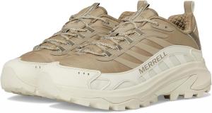 Мужские кроссовки Merrell Moab Speed 2 Metro, Mountain