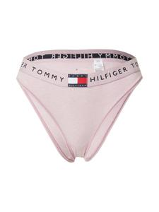 Трусы Tommy Hilfiger Underwear CLASSIC, Rose