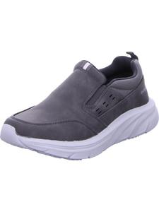 Тапочки Magnus, серый