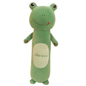 Плюшевые куклы лесные животные милые игрушки высота 55cm/70cm/90cm/110cm WELTSTON