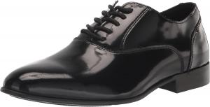 Мужские оксфорды Vince Camuto Jensin, черный