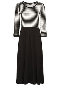 Платье LAURA SCOTT, Black