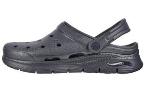 Arch Fit Сабо мужские Skechers