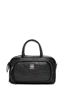 Сумка Derimod Handbag, Black