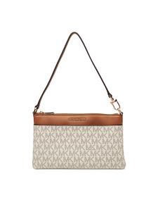 Сумка MICHAEL Michael Kors 32F5GJ6F6B Écru