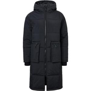 Куртка TretornW PADDED COAT