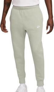 Длинные брюки Nike M NSW Club Jggr BB для мужчин, Light Green