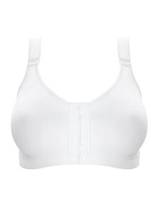 Спортивный бюстгальтер Anita, белый
