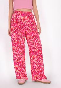 Брюки myMo, мультиколор