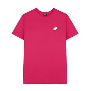 Футболка Ghost Dalix, Fuchsia