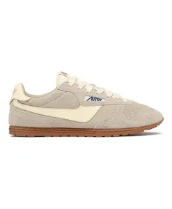 Кроссовки Windspin Autry, бежевый