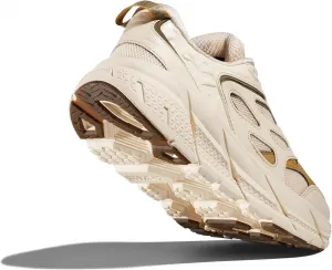 Кроссовки Hoka Unisex-Adult Clifton L Athletics