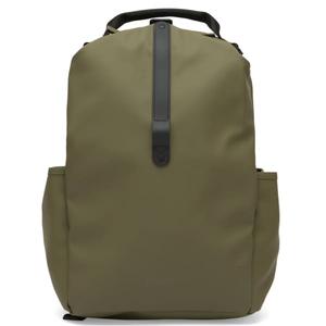 Рюкзак с зажимом спереди Rains, Marsh